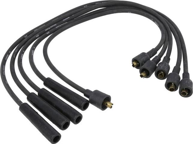 BOSCH 0 986 356 880 - PRZEWODY WYS. NAP. FORD