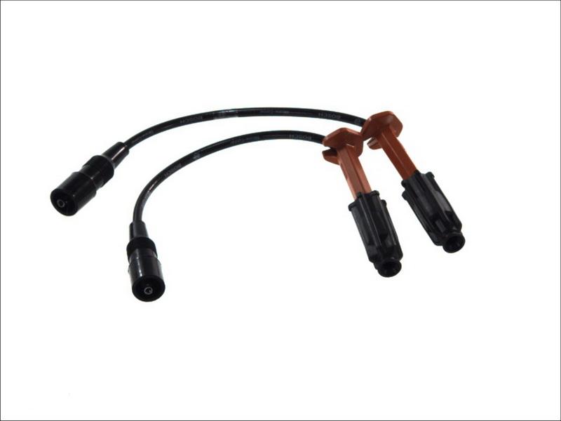 BOSCH 0 986 356 311 - PRZEWODY WYS. NAP. DB M111