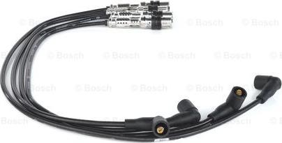 BOSCH 0 986 356 312 - PRZEWODY WYS. NAP. VW POLO