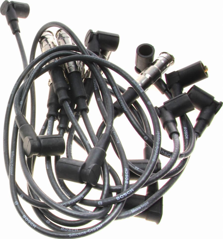 BOSCH 0 986 356 332 - PRZEWODY WYS. NAP. DB M103