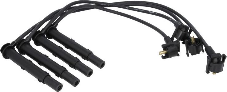 BOSCH 0 986 357 090 - PRZEWODY WYS. NAP. FORD GALAXY 2.0 95-