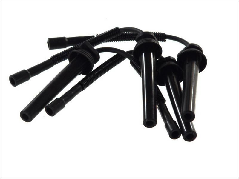 BOSCH 0 986 357 052 - PRZEWODY WYS. NAP. CHRYSLER