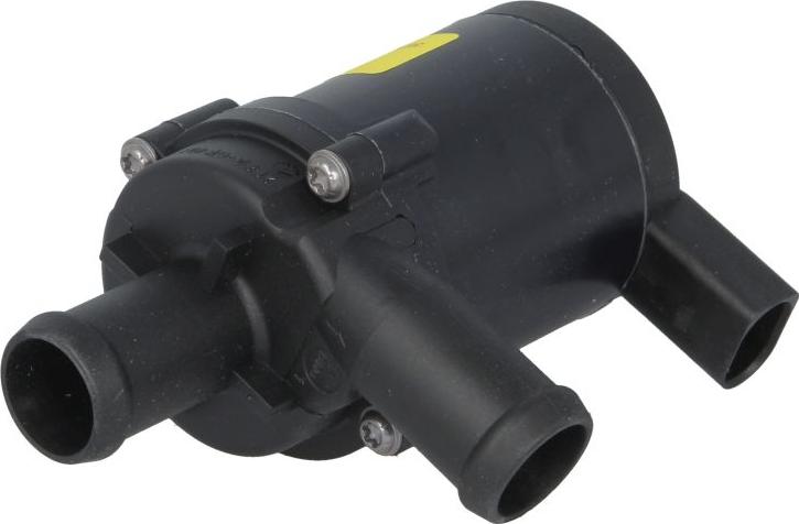 BOSCH 0 986 338 405 — Dodatkowa pompa wodna