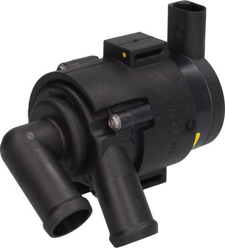 BOSCH 0 986 338 406 — Dodatkowa pompa wodna