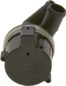 BOSCH 0 986 338 401 — Dodatkowa pompa wodna