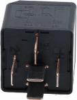 BOSCH 0 986 332 404 - PRZEKAŹNIK