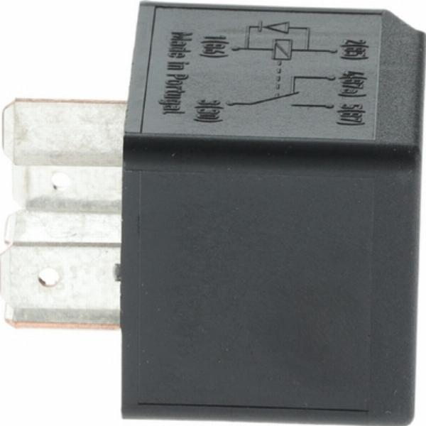 BOSCH 0 986 332 403 - Przekaźnik uniwersalny