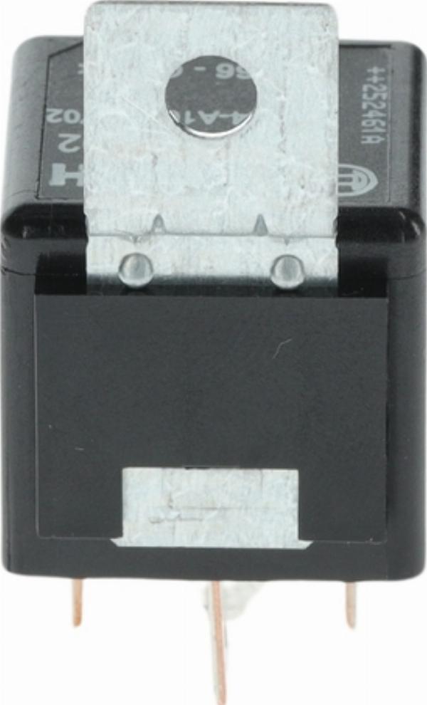 BOSCH 0 986 332 402 - PRZEKAŹNIK UNIWERSALNY