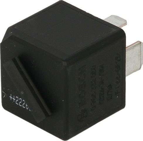 BOSCH 0 986 332 050 - PRZEKAŹNIK