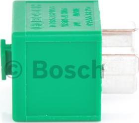 BOSCH 0 986 332 053 - PRZEKAŹNIK FORD