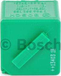 BOSCH 0 986 332 053 - PRZEKAŹNIK FORD