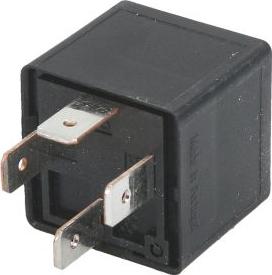 BOSCH 0 986 332 030 — Przekaźnik, prąd pracy