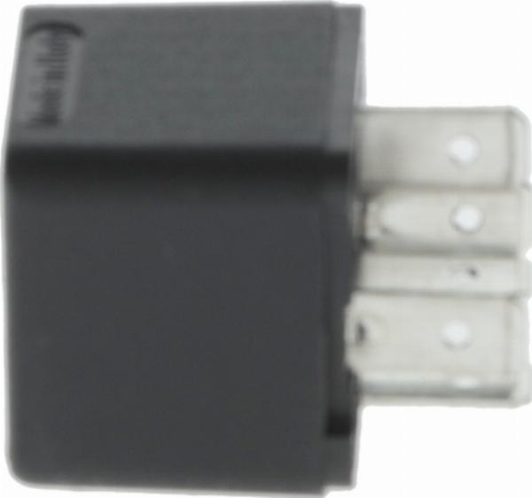 BOSCH 0 986 332 202 — Przekaźnik, prąd pracy