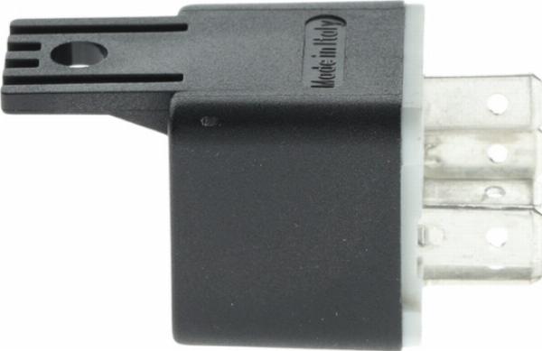 BOSCH 0 986 332 215 - Przekaźnik uniwersalny