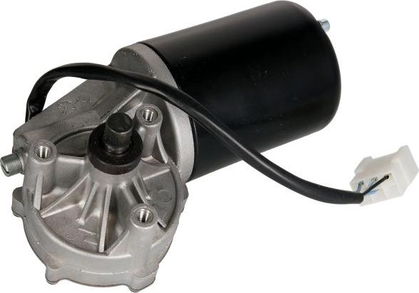 BOSCH 0 986 337 402 — Silnik wycieraczek