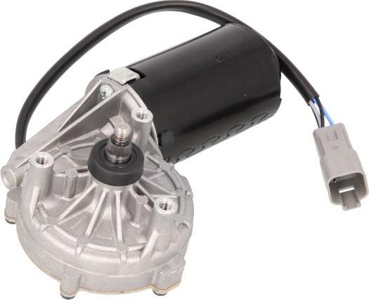 BOSCH 0 986 337 209 — Silnik wycieraczek