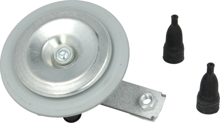 BOSCH 0 986 320 111 - SYGNAL DZWIEKOWY KANGOO 97-