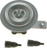 BOSCH 0 986 320 130 — Klakson
