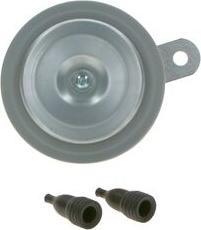 BOSCH 0 986 320 132 — Klakson