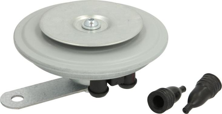 BOSCH 0 986 320 301 - SYGNAŁ DZWIĘKOWY 24V