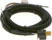 BOSCH 0 986 259 089 - CZUJNIK TEMP. SPALIN DB A KLASA