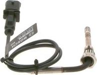 BOSCH 0 986 259 145 - CZUJNIK TEMP. SPALIN FIAT FIORINO 1.3MJT 07-