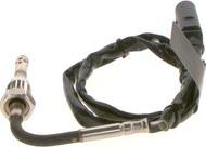 BOSCH 0 986 259 101 - CZUJNIK TEMP. SPALIN AUDI A4 2.0TDI