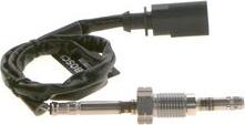 BOSCH 0 986 259 102 - CZUJNIK TEMP. SPALIN VW TRANSPORTER 2.0TDI
