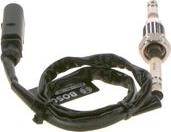 BOSCH 0 986 259 102 - CZUJNIK TEMP. SPALIN VW TRANSPORTER 2.0TDI