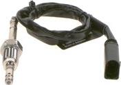 BOSCH 0 986 259 102 - CZUJNIK TEMP. SPALIN VW TRANSPORTER 2.0TDI