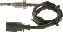 BOSCH 0 986 259 102 - CZUJNIK TEMP. SPALIN VW TRANSPORTER 2.0TDI