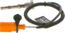 BOSCH 0 986 259 115 - CZUJNIK TEMP. SPALIN VW CRAFTER 2.0TDI 11-
