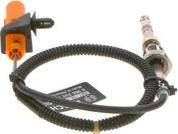 BOSCH 0 986 259 115 - CZUJNIK TEMP. SPALIN VW CRAFTER 2.0TDI 11-