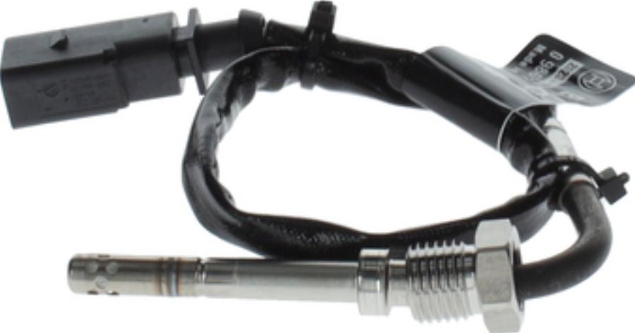 BOSCH 0 986 259 188 - Czujnik temperatury spalin