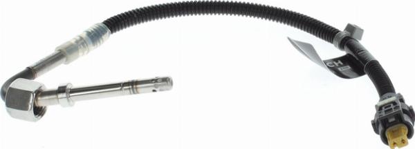 BOSCH 0 986 259 182 - CZUJNIK TEMP. SPALIN DB GLE W166 2.1-3.0 15-