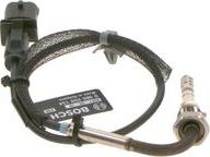BOSCH 0 986 259 134 - CZUJNIK TEMP. SPALIN OPEL INSIGNIA 2.0CDTI
