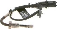 BOSCH 0 986 259 134 - CZUJNIK TEMP. SPALIN OPEL INSIGNIA 2.0CDTI