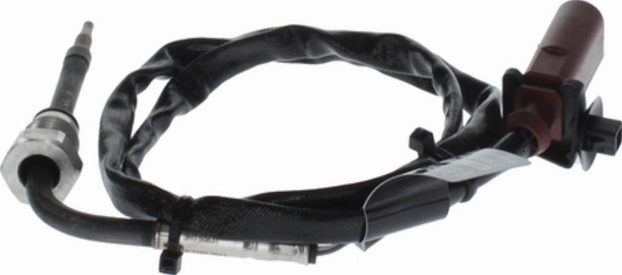 BOSCH 0 986 259 219 - CZUJNIK TEMP. SPALIN VW CRAFTER-GRAND CALIFORNIA CAMPER 2.0 TDI 16-