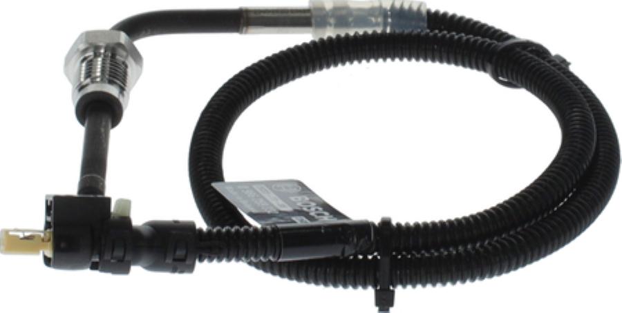 BOSCH 0 986 259 232 - Czujnik temperatury spalin