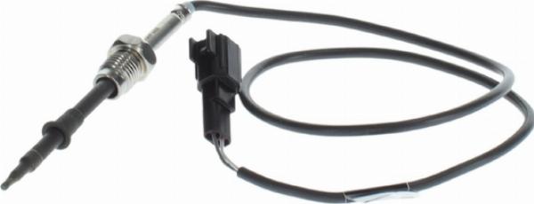 BOSCH 0 986 259 229 - Czujnik temperatury spalin