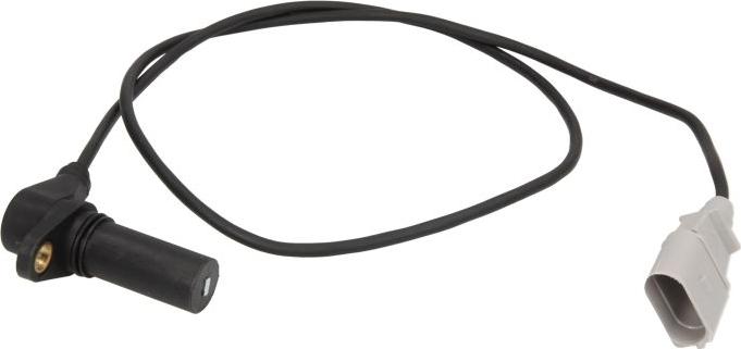 BOSCH 0 986 280 491 - Czujnik położenia wału korbowego