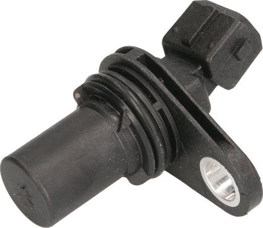 BOSCH 0 986 280 444 - Czujnik położenia wałka rozrządu