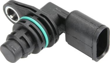 BOSCH 0 986 280 453 - Czujnik położenia wałka rozrządu