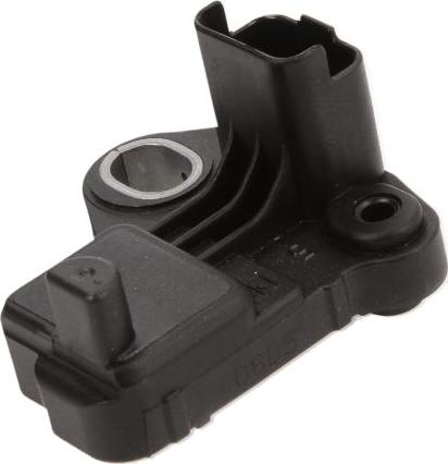 BOSCH 0 986 280 419 - Czujnik położenia wału korbowego