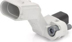 BOSCH 0 986 280 435 - Czujnik położenia wału korbowego