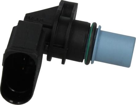 BOSCH 0 986 280 431 — Czujnik, pozycja wałka rozrządu