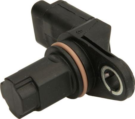 BOSCH 0 986 280 433 - Czujnik położenia wałka rozrządu