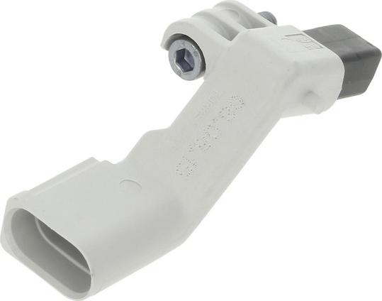 BOSCH 0 986 280 421 - Czujnik położenia wału korbowego