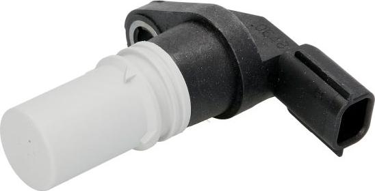 BOSCH 0 986 280 474 - Czujnik położenia wału korbowego