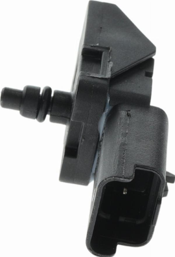 BOSCH 0 986 280 656 — Czujnik, ciśnienie doładowania